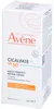 Avene Cicalfate (+) cr sfp50 30ml Náhľad obrázku produktu 6