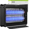 Lapač komárů UV světlo IKV-20W VAYOX Náhled obrázku produktu 9