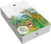 WMF Kinderbesteckset 6-teilig Safari, Toddler cutlery set, Produktbild-Vorschau 18