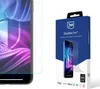 3mk Display Schutzfolie Self-Heal Silky Matt Pro für Realme Produktbild-Vorschau 1