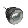 KOSO Hawkeye LED koplamp, grootlicht Productafbeelding-voorbeeld 2