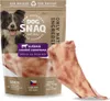 DOG SNAQ 99164 doplňkové krmivo pro psy - sušená hovězí Náhled obrázku produktu 1