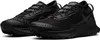 NIKE Pegasus Trail 3 GTX Schuhe Herren schwarz 10,5 Produktbild-Vorschau 24