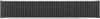 LaCie Mobile Drive Secure    2TB Space Grey USB 3.1 Type C Produktbild-Vorschau 29