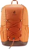 DEUTER Gogo CHESTNUT-UMBRA CHESTNUT-UMBRA - Voir les images du produit 6
