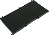 6660mAh baterie pro Dell P57F002 P57F003 P65F P65F001 Ins Náhled obrázku produktu 4
