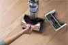 Shark Dampfreiniger 3in1 Dampfreiniger Bodenreinigung Produktbild-Vorschau 32