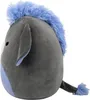 Squishmallows Oslík Don Náhľad obrázku produktu 6