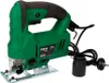 Skicovacia píla Koma Tools Elektrina 3000 otáčok za minútu Náhľad obrázku produktu 3