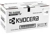 Kyocera TK-5430K Productafbeelding-voorbeeld 3