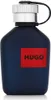 Hugo Boss Hugo Jeans Eau de Toilette Spray 75ml Produktbild-Vorschau 6