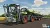 Farming Simulator 22 (PS4) Náhled obrázku produktu 13