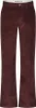 Lee Men's Slim Chino Velvet Rübe 1123557773 L71L014782 W33 Produktbild-Vorschau 7