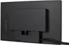 IIYAMA 54.5cm (21,5") TF2238MSC-B1 16:9 M-Touch HDMI+DP+USB Podgląd zdjęcia produktu 14