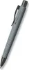 Faber-Castell 241188 Druckkugelschreiber POLY BALL XB stone Voir les images du produit 10