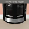 Krups Pro Aroma Plus Filterkaffeemaschine KM3210, Produktbild-Vorschau 17