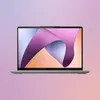 Lenovo IdeaPad Flex 5 14ABR8 - 14" WUXGA, Ryzen 7 7730U, Produktbild-Vorschau 18