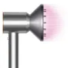 Dyson Supersonic HD07 Haartrockner Nachtblau/Kupfer Produktbild-Vorschau 5