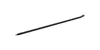 PRAKMAT gebogen beitel, lengte 1500 mm, breedte 30 mm, Productafbeelding-voorbeeld 1