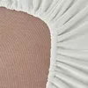 3-Sitzer-Sofabezug mit 3 separaten Kissen und 3 Produktbild-Vorschau 3