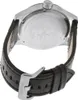 Invicta I-Force 13009 Montre quartz homme - 48 mm Voir les images du produit 3