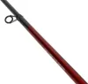 DAM Allround Tele 60 3.00m 30-60g Teleskoprute Allroundrute Produktbild-Vorschau 5