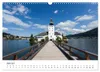 Salzkammergut - Die schönsten Seen Oberösterreichs Produktbild-Vorschau 9