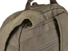 Plecak Greenburry Canvas BackPack XL Vintage Aviator khaki Podgląd zdjęcia produktu 9