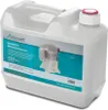 Huile minérale pour avions 20W-30, bidon de 5 l, 2500015 Voir les images du produit 1