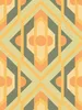 AS Creation Vliestapete Retro Chic 395312 Produktbild-Vorschau 12