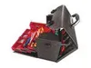Parat Werkzeugtasche TOP-LINE Plus Organize, 4 Voir les images du produit 15