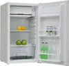 Kühl-/Gefrierkombination ravanson lkk-90e Produktbild-Vorschau 3