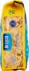10x Pasta De Cecco 100% Italienisch Farfalle n. 93 Nudeln Produktbild-Vorschau 4
