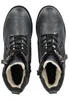 Mustang Stiefel Blau Produktbild-Vorschau 8