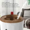 5-litrowy nawilżacz z pilotem, cichy, inteligentny Podgląd zdjęcia produktu 6