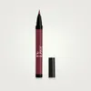 Dior Diorshow On Stage Eye Liner 866 1Un Anteprima dell’immagine prodotto 3