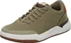 Skechers 210793s Couleur Marron Voir les images du produit 10