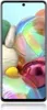 Samsung Galaxy A71 SM-A715F 17 cm (6.7") Dual-SIM 4G USB Produktbild-Vorschau 32