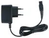vhbw Netzteil kompatibel mit Philips OneBlade QP25xx, Produktbild-Vorschau 4