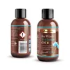 Wäscheparfüm SMOOTH Baumwolle 150 ml, hypoallergen Produktbild-Vorschau 5