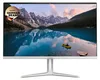 MEDION Signium 27 S1 68,6 cm (27 Zoll) Full HD All in One Produktbild-Vorschau 1