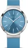 Bering 10141-398  Watch Classic Náhled obrázku produktu 1