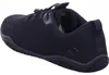 DOCKERS BY GERLI Casual Schuhe Herren schwarz 45 Produktbild-Vorschau 24