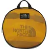 The North Face NF0A52SA, Stredná, Čierna, Žltá, Šport, 71 Náhľad obrázku produktu 18