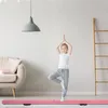 Schwebebalken Kinder, Schwebebalken klappbar, Balance Produktbild-Vorschau 2