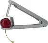 Dénoyauteur de cerises Kernex rétro-look Voir les images du produit 6