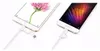 USB-Kabel auf Micro-USB Xiaomi SJV4083TY            Weiß Produktbild-Vorschau 2