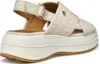 Geox D Spherica Ecub-3 S Couleur Beige Voir les images du produit 13