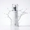 Dermatude Oxygen Boost Toner Produktbild-Vorschau 7