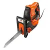 Wielofunkcyjna piła Autoselect Scorpion 500 W w walizce Podgląd zdjęcia produktu 5